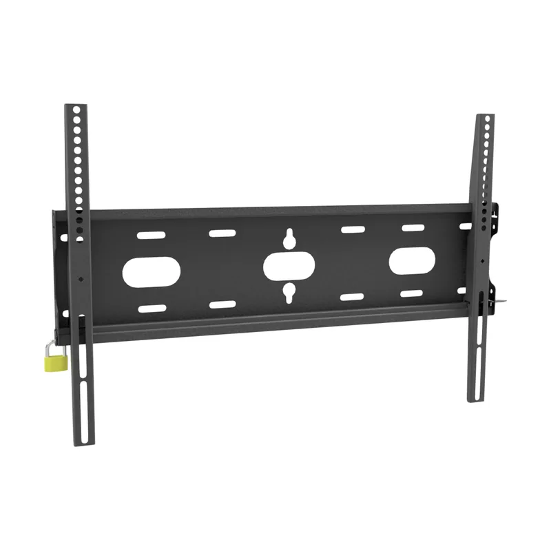 iiyama Montaje Universal de Pared