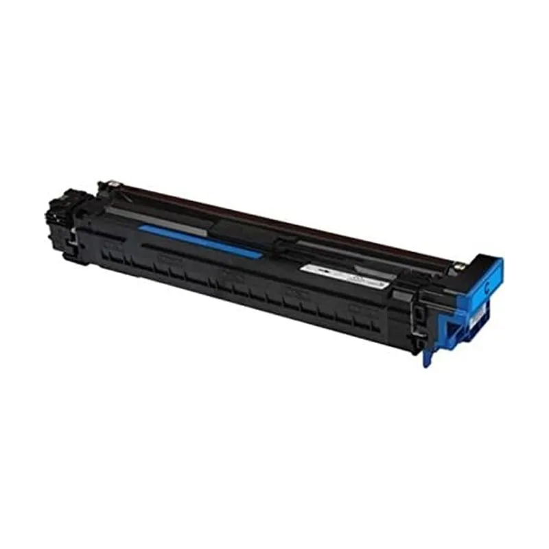 OKI 45103721 Cartucho de tóner 1 Pieza s