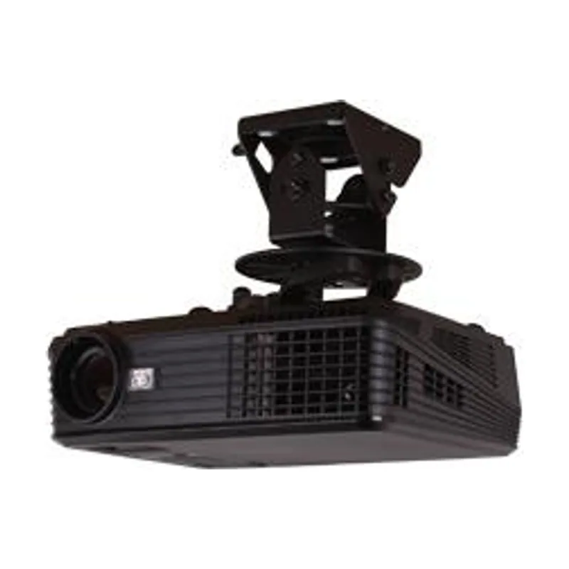 B-tech BT899/B