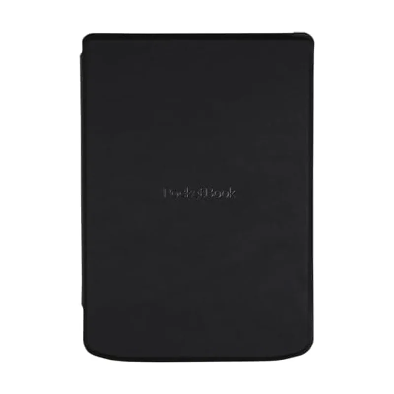PocketBook H-S-634-K-WW funda
