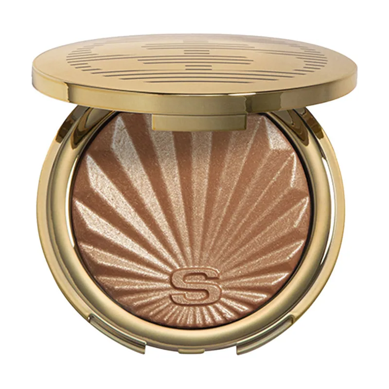 Sisley PHYTO-TOUCHE illusion d’été 11 gr