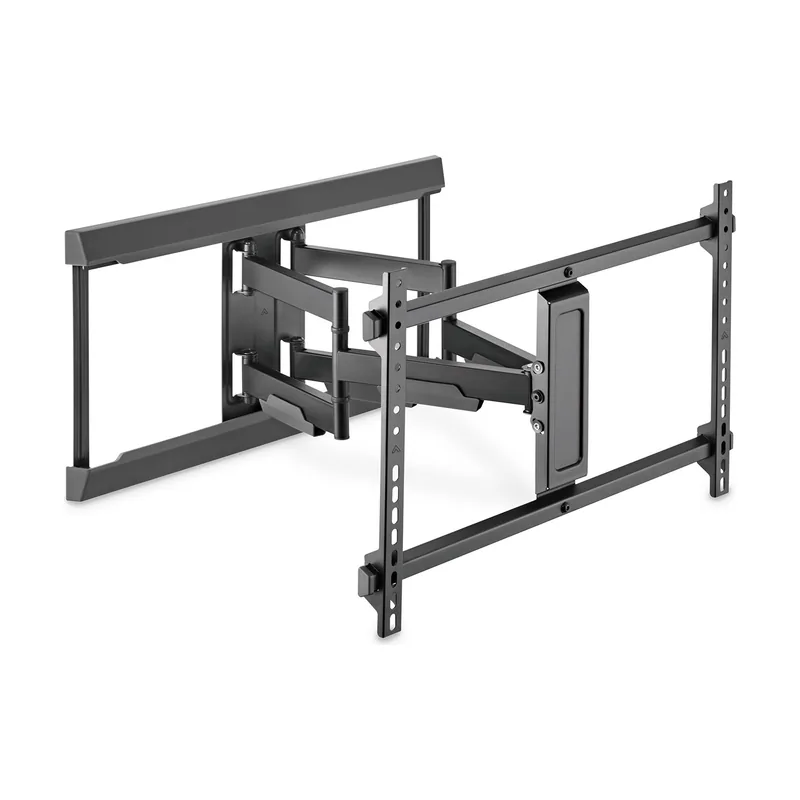 Assmann DIGITUS Soporte de Pared para TV Full-Motion