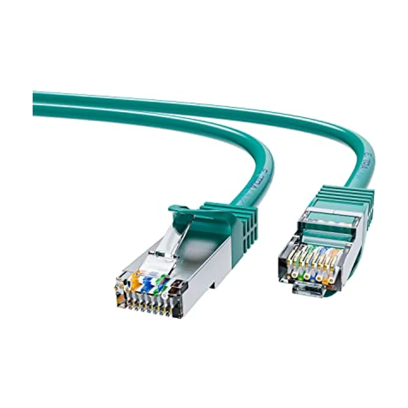 Extralink Cable LAN 6