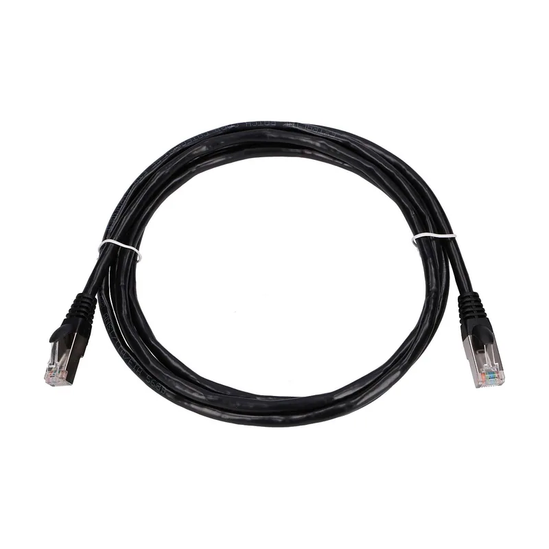 Extralink kat.5e ftp