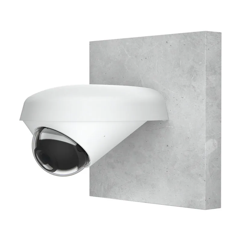 Ubiquiti G4 Dome Arm Mount Monte