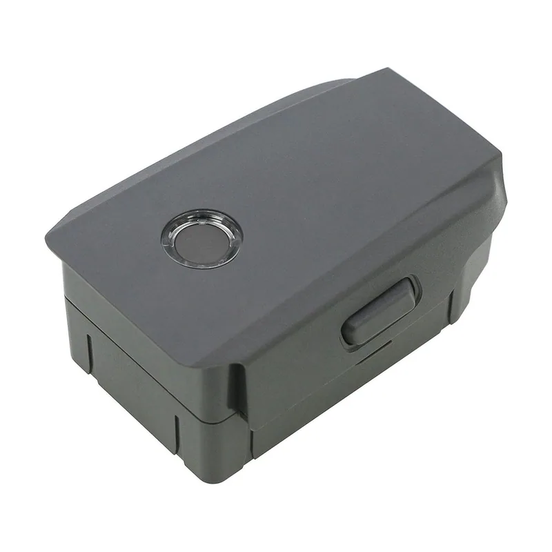 Coreparts MBXRCH-BA208 accesorio o pieza
