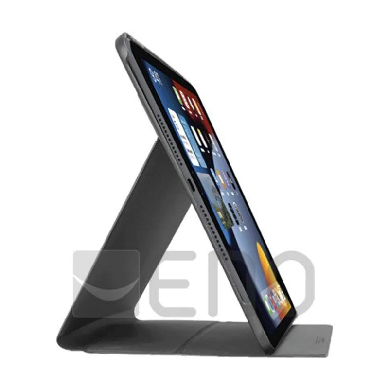 Sbs TABKPROIPAD22K funda