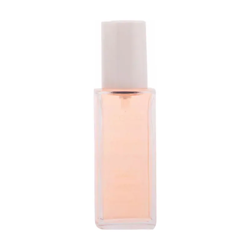Chanel COCO MADEMOISELLE eau de toilette recarga vaporizador