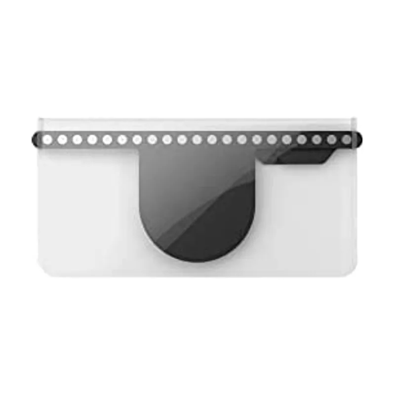 Fidlock Vacuum funda para 17,5 cm Funda de protección