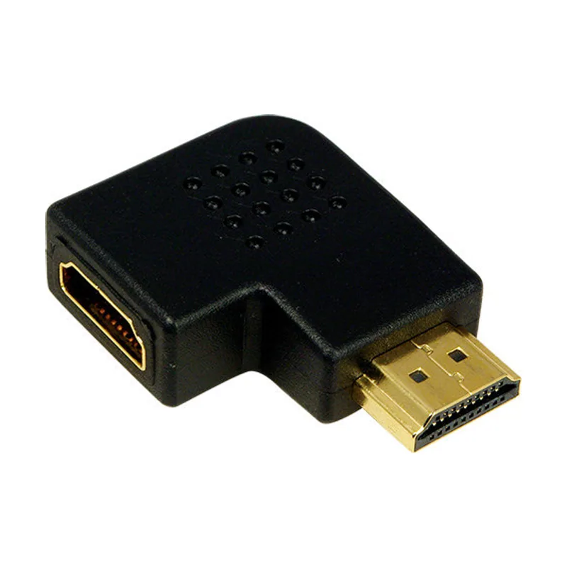 LogiLink AH0008