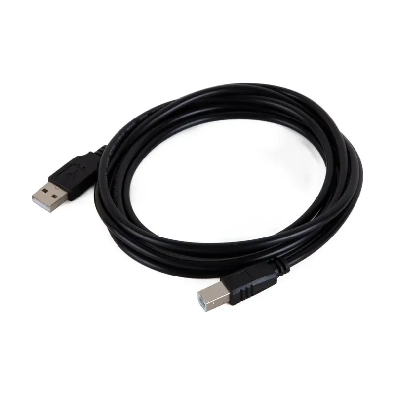 Iggual Cable USB A USB B IGG318713 2 m