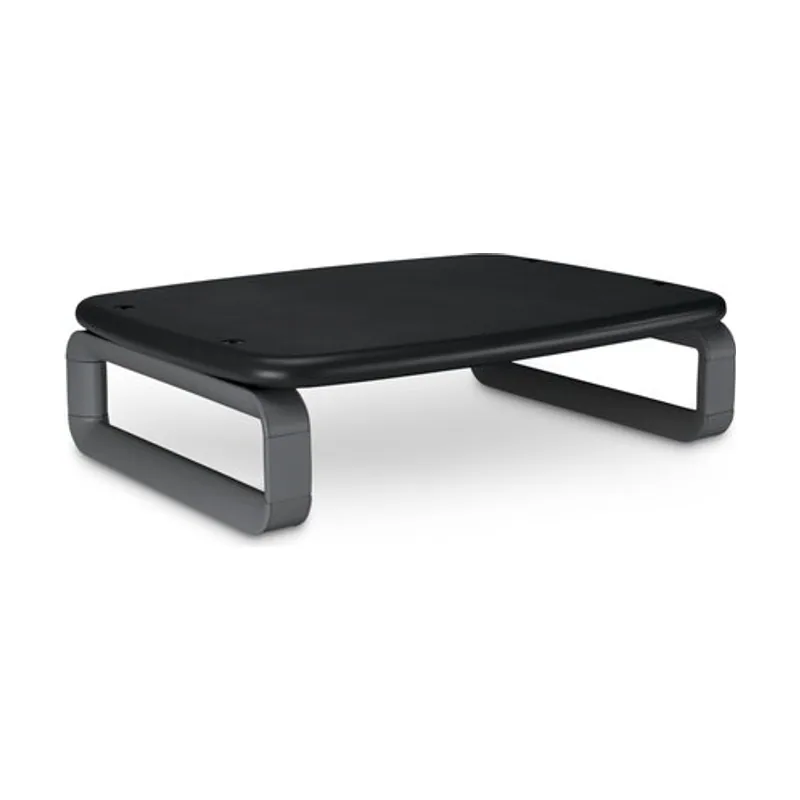 Kensington stand plus w/smartfit syst