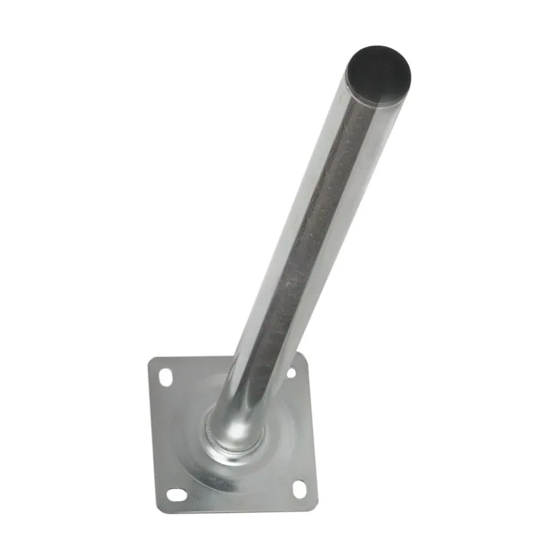 Extralink EX.6730 soporte y escuadra