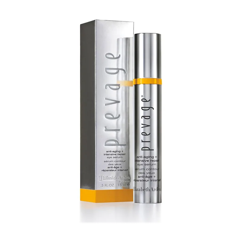Elizabeth Arden PREVAGE anti-aging intensive repair eye serum 15 ml