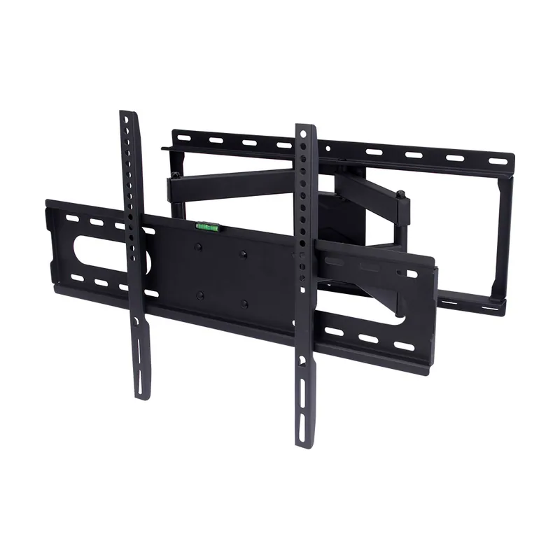 EDM Soporte TV Oscilante 80 kg 30-80"