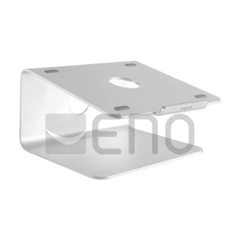 LogiLink AA0104 soporte
