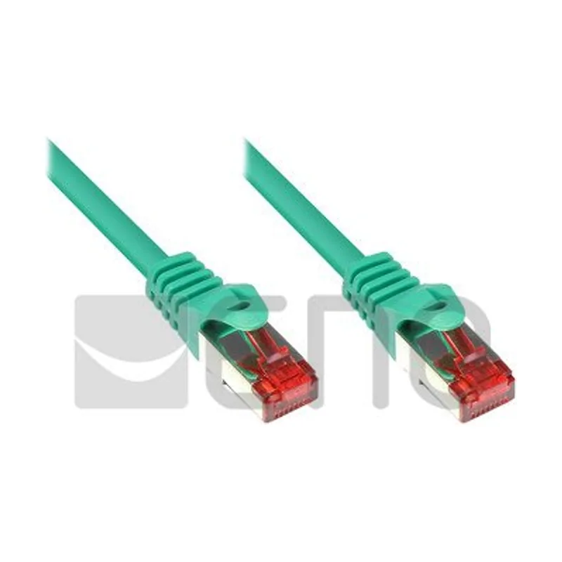 Good Connections Alcasa 8060-050G