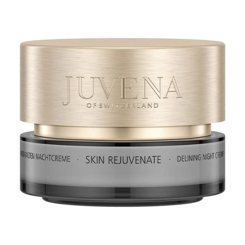 Juvena SKIN REJUVENATE delining night cream 50 ml