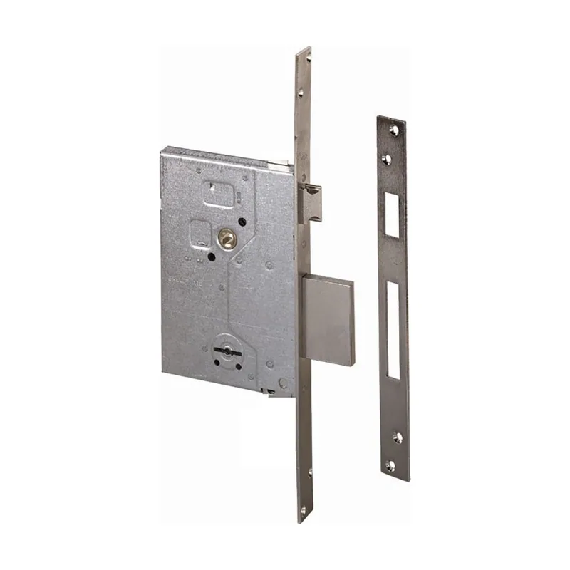 Cisa 5038D3