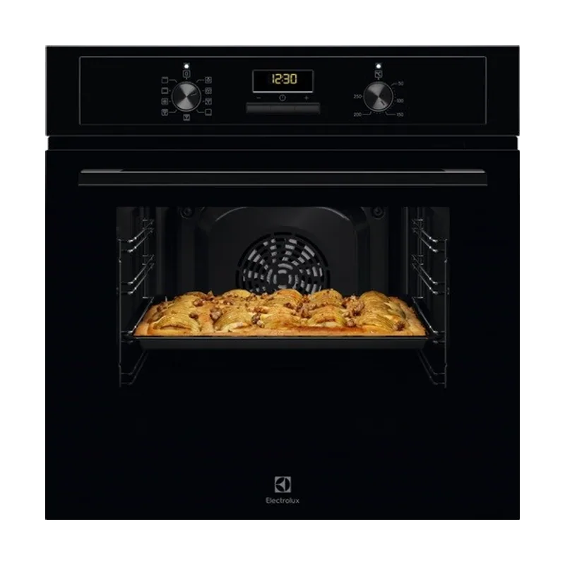 Electrolux Piekarnik eod3h50bk