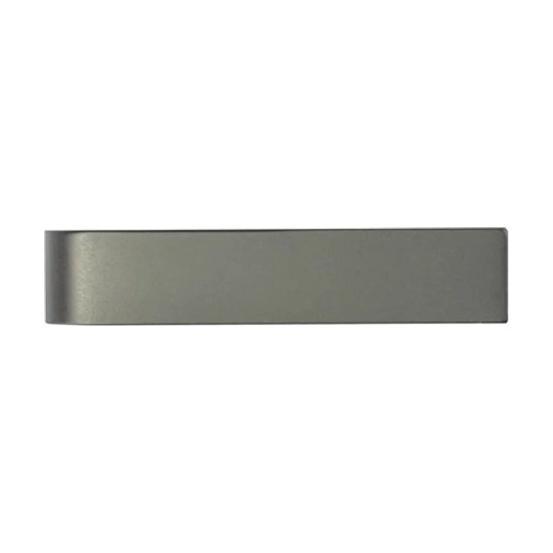 Patriot Memory Patriot Tab300 flash USB 32 GB USB tipo A 3.2 Gen 1 3.1 Gen 1