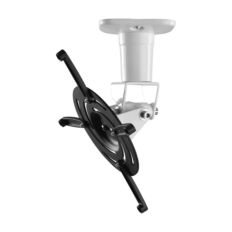 ONE FOR ALL Solid WM5320 montaje para projector Techo