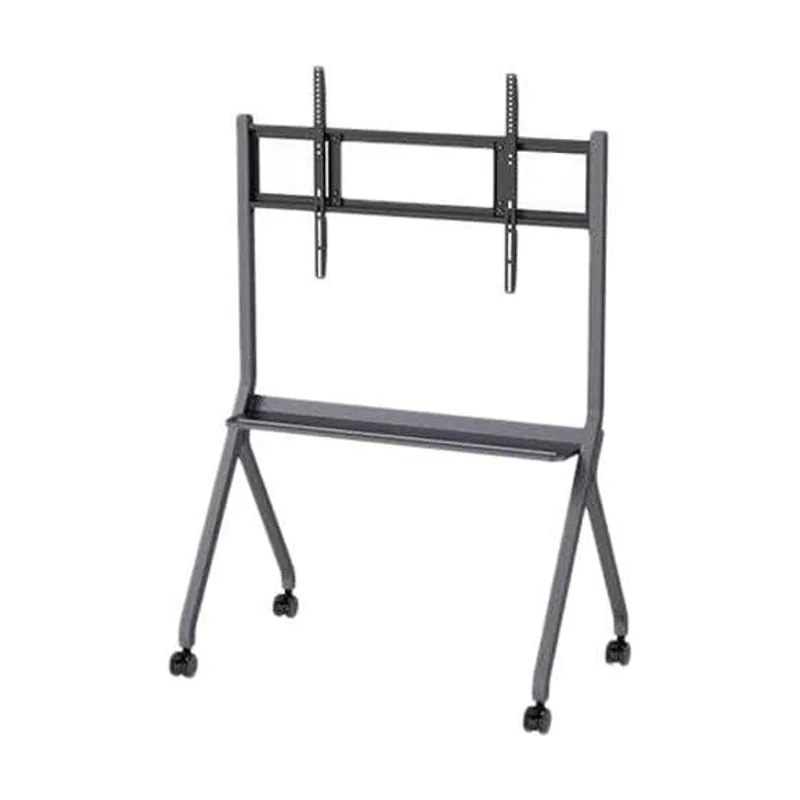 Synetech Display Cart Marca