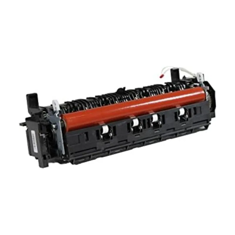 Brother d0135y001 fusor