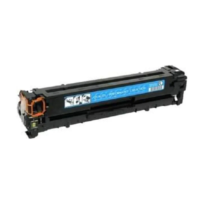 Samsung CLT-R806K tambor