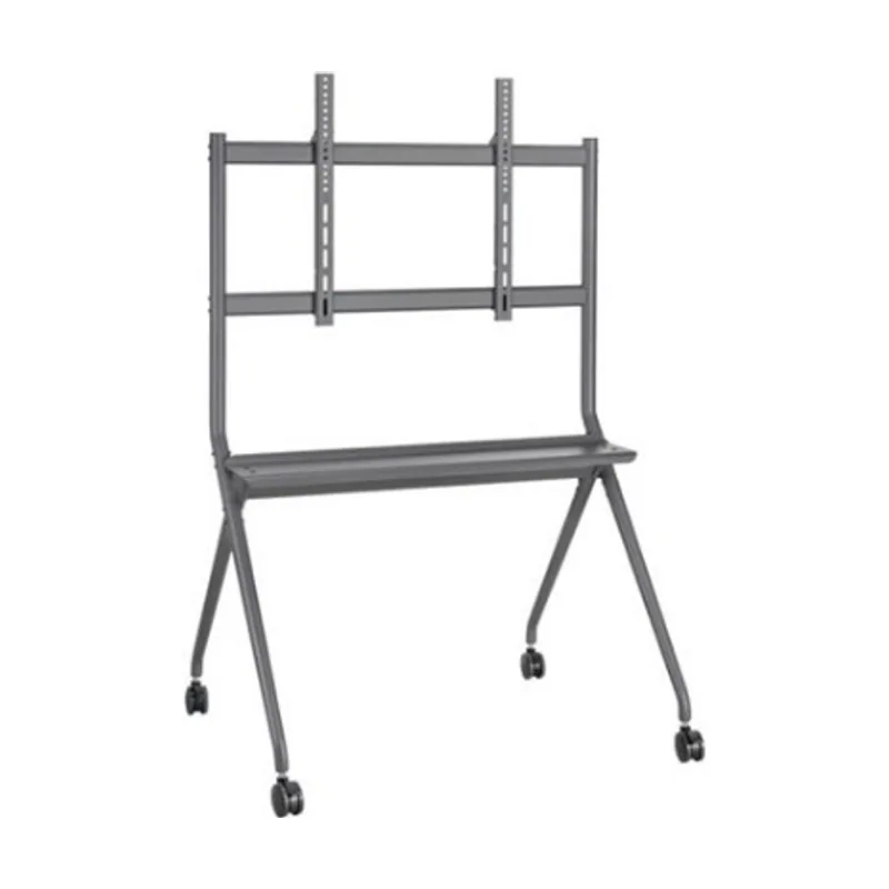 Napofix Suporte móvel 50" 86"" horizontal