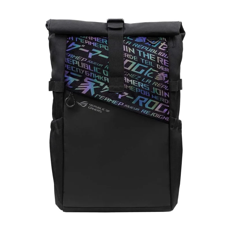 Asustek BP4701 ROG BACKPACK/15_17//BK/HB/S/10 IN