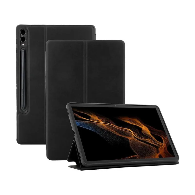 Mobilis Funda para Tablet 068010 14,6" Galaxy Tab S9 Ultra
