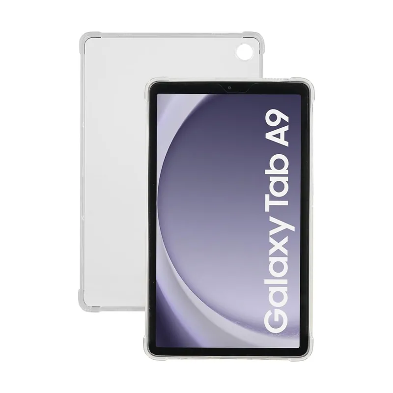 058031 funda para tablet 22,1 cm