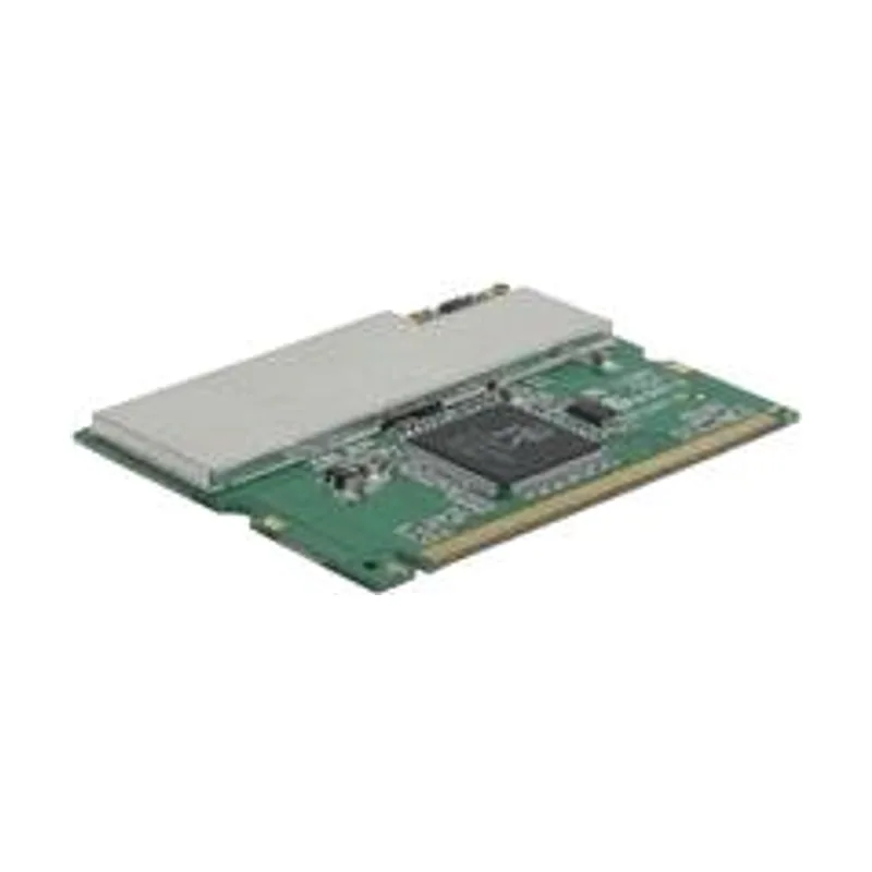 Si-seleccion DeLOCK WLAN MiniPCI 54Mbps