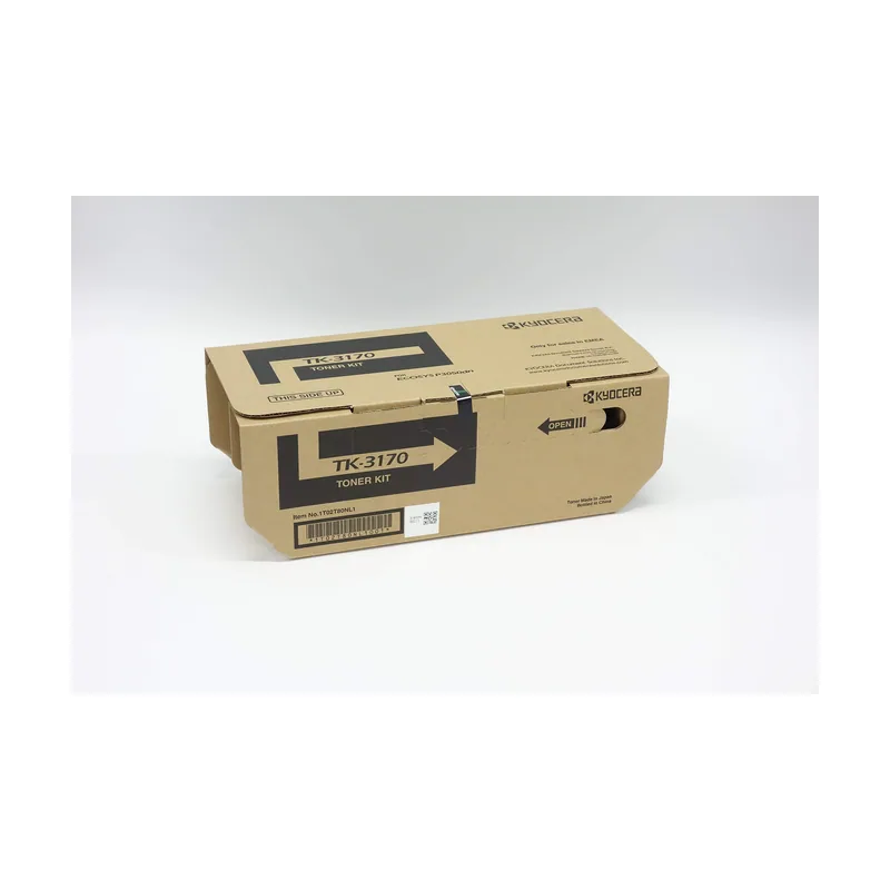 Kyocera Lexmark 1T02T80NL0