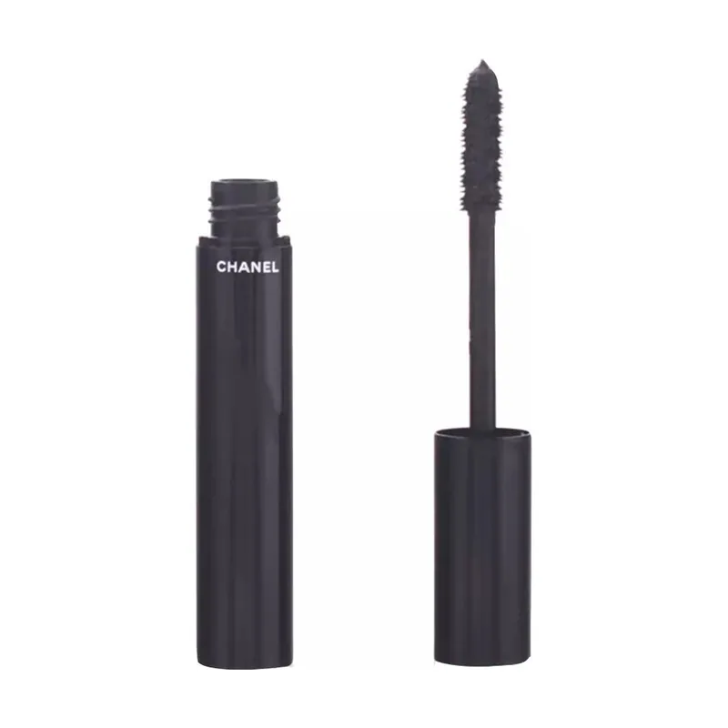 Chanel LE VOLUME mascara waterproof #10-noir