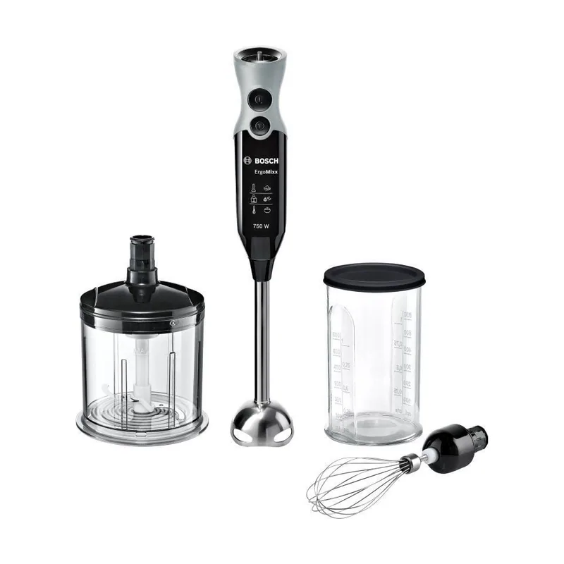 Bosch Batidora de mano profesional
