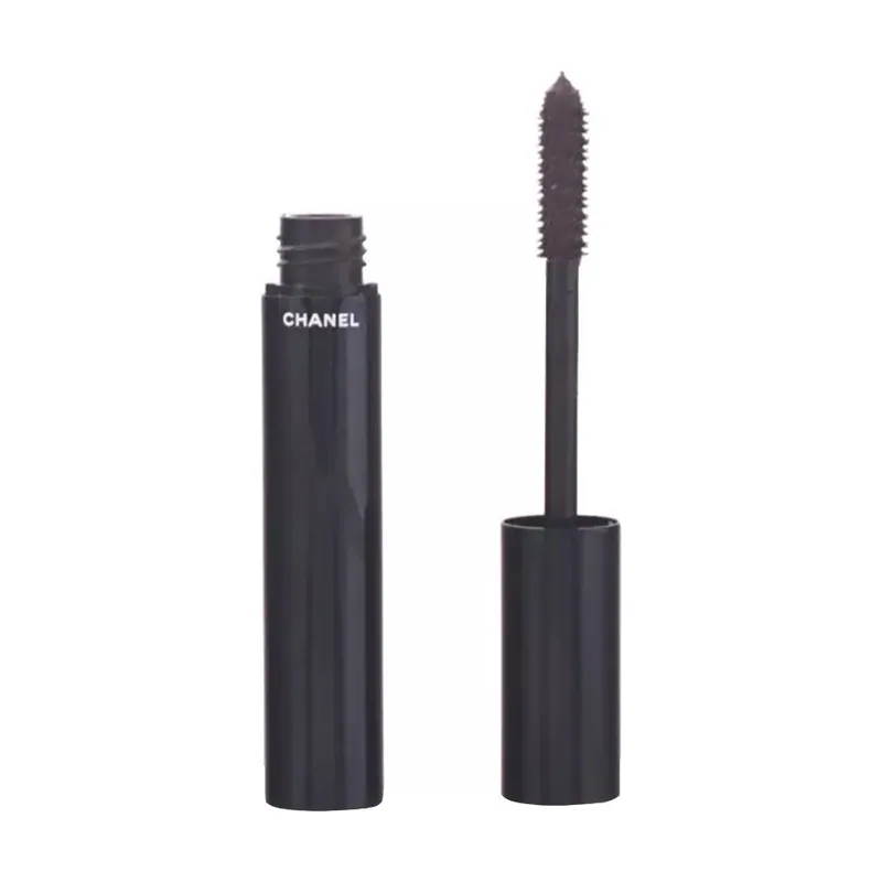 Chanel LE VOLUME mascara waterproof #20-brun