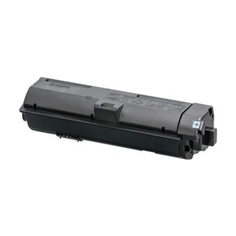 Kyocera TK-1150 cartucho de tóner 1 pieza s
