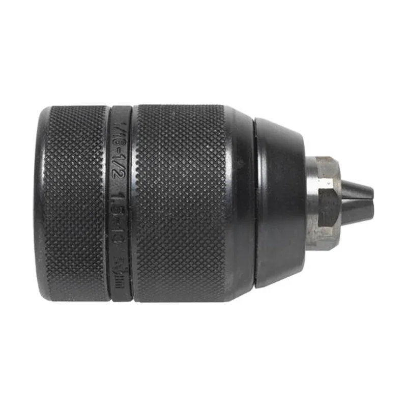Makita 194254-0