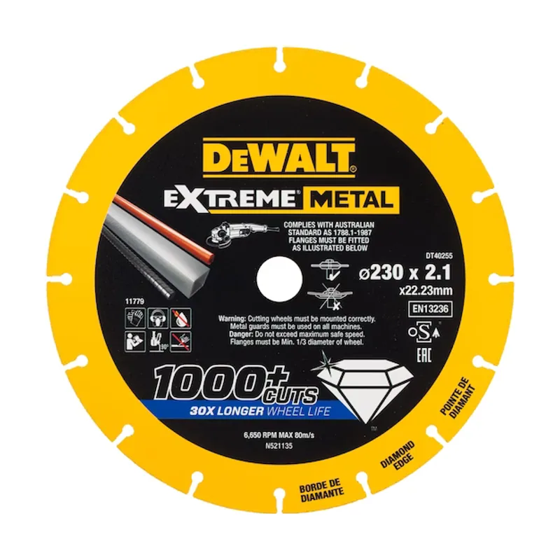 Stanley DeWALT DT40255-QZ accesorio
