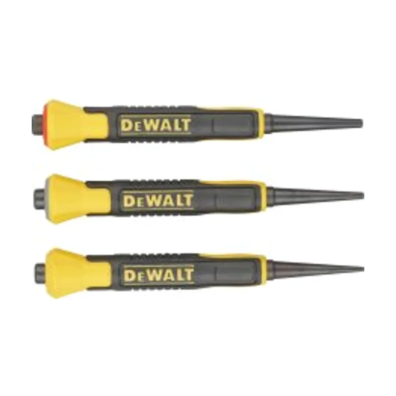 DeWalt DWHT0-58018