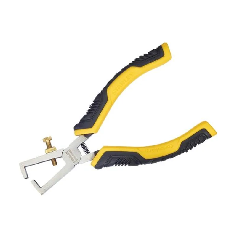 Stanley STHT0-75068