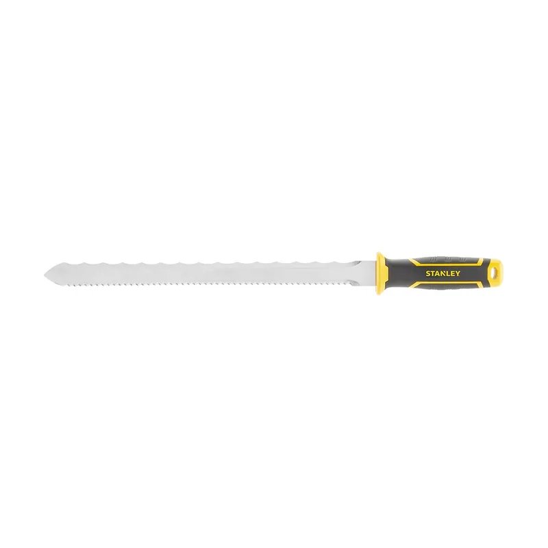 Stanley FATMAX FMHT0-10327