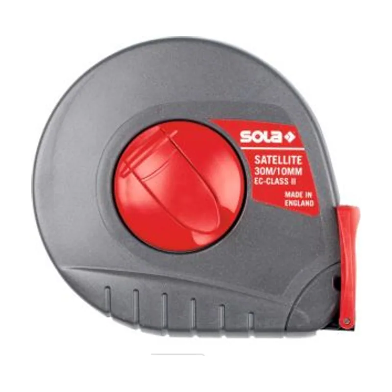Sola 4000855393