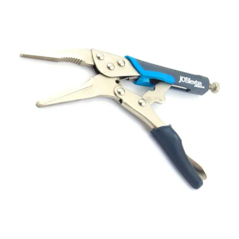 Wektory JOBI Extra WX7209