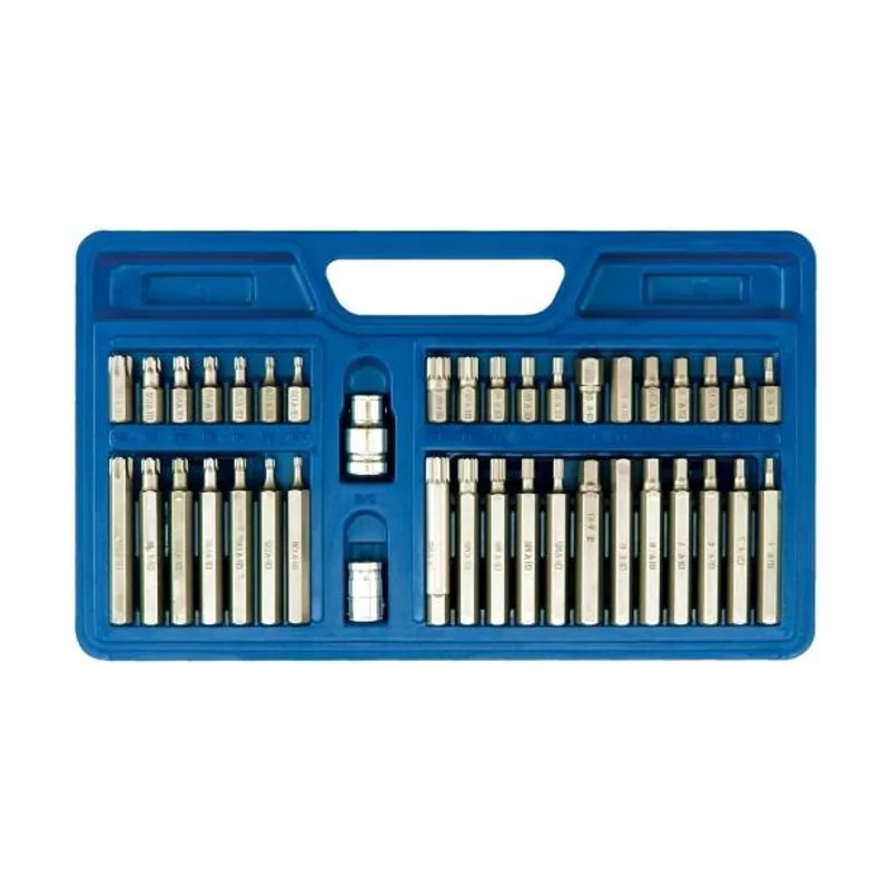 Vorel 66410