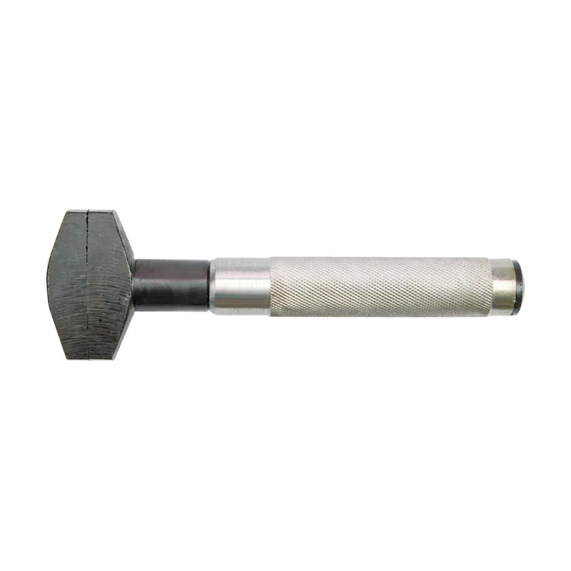Vorel TOYA 54499 alargador y adaptador de llave 1 pieza s