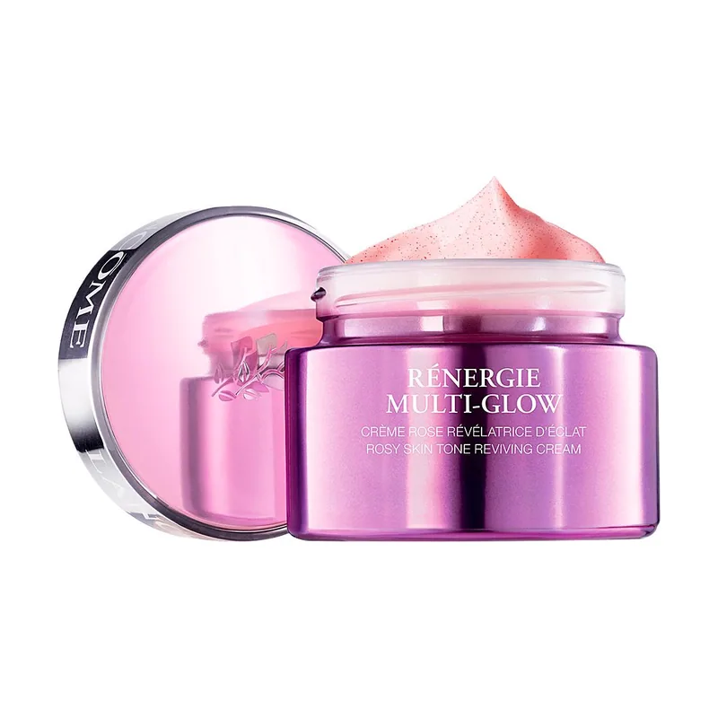 Lancôme RÉNERGIE MULTI-GLOW crema 50 ml