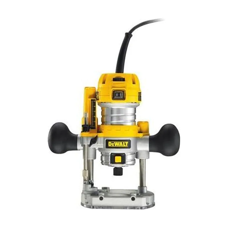 DeWalt D26203